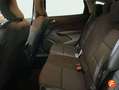 Renault Arkana Evolution TCe 103kW(140CV) EDC mild hybr Negro - thumbnail 10