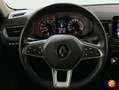 Renault Arkana Evolution TCe 103kW(140CV) EDC mild hybr Negro - thumbnail 12