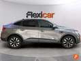 Renault Arkana Evolution TCe 103kW(140CV) EDC mild hybr Negro - thumbnail 3