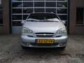 Chevrolet Tacuma 2.0 Class MPV, AUTOMAAT, hoge zit, Nieuwe APK!! Cl Grijs - thumbnail 12