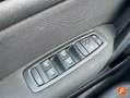 Renault Megane 1.3 TCe GPF Business 103kW Bleu - thumbnail 20