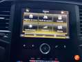 Renault Megane 1.3 TCe GPF Business 103kW Bleu - thumbnail 25