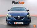 Renault Megane 1.3 TCe GPF Business 103kW Bleu - thumbnail 2