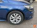 Renault Megane 1.3 TCe GPF Business 103kW Bleu - thumbnail 29