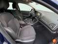 Renault Megane 1.3 TCe GPF Business 103kW Bleu - thumbnail 17
