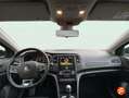 Renault Megane 1.3 TCe GPF Business 103kW Bleu - thumbnail 12