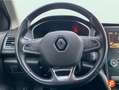 Renault Megane 1.3 TCe GPF Business 103kW Bleu - thumbnail 14