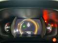 Renault Megane 1.3 TCe GPF Business 103kW Bleu - thumbnail 21