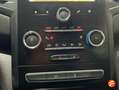 Renault Megane 1.3 TCe GPF Business 103kW Bleu - thumbnail 28