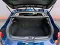 Renault Megane 1.3 TCe GPF Business 103kW Bleu - thumbnail 10
