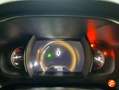 Renault Megane 1.3 TCe GPF Business 103kW Bleu - thumbnail 22