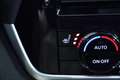 Nissan Qashqai 1.5 e-Power 190 Tekna | Panodak | Cold Pack | PDC Grijs - thumbnail 20