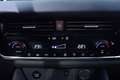 Nissan Qashqai 1.5 e-Power 190 Tekna | Panodak | Cold Pack | PDC Grijs - thumbnail 18