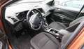 Ford Kuga Trend / 1. Hand Brun - thumbnail 5