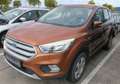 Ford Kuga Trend / 1. Hand Brun - thumbnail 3