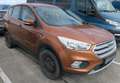 Ford Kuga Trend / 1. Hand Brun - thumbnail 4