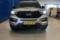 Ford Explorer 3.0 V6 EcoBoost PHEV ST-Line Grijs - thumbnail 21