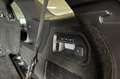 Ford Explorer 3.0 V6 EcoBoost PHEV ST-Line Grijs - thumbnail 7