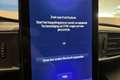 Ford Explorer 3.0 V6 EcoBoost PHEV ST-Line Grijs - thumbnail 15