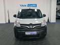 Renault Kangoo MAXI * UTILITAIRE * 114.000 KM * TOP ETAT Wit - thumbnail 4