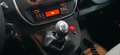 Renault Kangoo MAXI * UTILITAIRE * 114.000 KM * TOP ETAT Wit - thumbnail 21