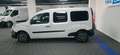 Renault Kangoo MAXI * UTILITAIRE * 114.000 KM * TOP ETAT Wit - thumbnail 7