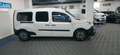 Renault Kangoo MAXI * UTILITAIRE * 114.000 KM * TOP ETAT Wit - thumbnail 6