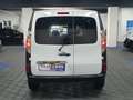 Renault Kangoo MAXI * UTILITAIRE * 114.000 KM * TOP ETAT Wit - thumbnail 9