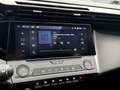 Peugeot 308 e-308 SW Style EV 54 kWh | NAP | Cruise adaptief | Grijs - thumbnail 20