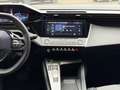 Peugeot 308 e-308 SW Style EV 54 kWh | NAP | Cruise adaptief | Gri - thumbnail 10