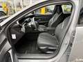 Peugeot 308 e-308 SW Style EV 54 kWh | NAP | Cruise adaptief | Gri - thumbnail 6