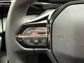 Peugeot 308 e-308 SW Style EV 54 kWh | NAP | Cruise adaptief | Grijs - thumbnail 16