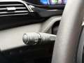 Peugeot 308 e-308 SW Style EV 54 kWh | NAP | Cruise adaptief | Gri - thumbnail 12