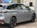 Peugeot 308 e-308 SW Style EV 54 kWh | NAP | Cruise adaptief | Grijs - thumbnail 27