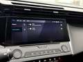 Peugeot 308 e-308 SW Style EV 54 kWh | NAP | Cruise adaptief | Grijs - thumbnail 18