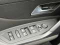 Peugeot 308 e-308 SW Style EV 54 kWh | NAP | Cruise adaptief | Gri - thumbnail 9