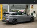 Peugeot 308 e-308 SW Style EV 54 kWh | NAP | Cruise adaptief | Grijs - thumbnail 24