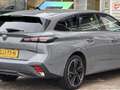 Peugeot 308 e-308 SW Style EV 54 kWh | NAP | Cruise adaptief | Grijs - thumbnail 28