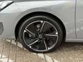 Peugeot 308 e-308 SW Style EV 54 kWh | NAP | Cruise adaptief | Gri - thumbnail 3