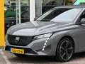 Peugeot 308 e-308 SW Style EV 54 kWh | NAP | Cruise adaptief | Gri - thumbnail 5