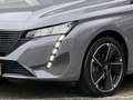 Peugeot 308 e-308 SW Style EV 54 kWh | NAP | Cruise adaptief | Gri - thumbnail 4