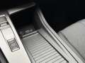 Peugeot 308 e-308 SW Style EV 54 kWh | NAP | Cruise adaptief | Grijs - thumbnail 25
