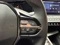 Peugeot 308 e-308 SW Style EV 54 kWh | NAP | Cruise adaptief | Gri - thumbnail 15