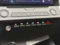 Peugeot 308 e-308 SW Style EV 54 kWh | NAP | Cruise adaptief | Grijs - thumbnail 21