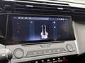 Peugeot 308 e-308 SW Style EV 54 kWh | NAP | Cruise adaptief | Grijs - thumbnail 23