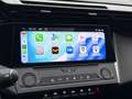 Peugeot 308 e-308 SW Style EV 54 kWh | NAP | Cruise adaptief | Grijs - thumbnail 22