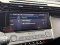 Peugeot 308 e-308 SW Style EV 54 kWh | NAP | Cruise adaptief | Grijs - thumbnail 19