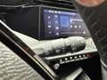 Peugeot 308 e-308 SW Style EV 54 kWh | NAP | Cruise adaptief | Grijs - thumbnail 17