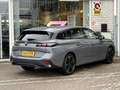 Peugeot 308 e-308 SW Style EV 54 kWh | NAP | Cruise adaptief | Grijs - thumbnail 29