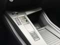 Peugeot 308 e-308 SW Style EV 54 kWh | NAP | Cruise adaptief | Grijs - thumbnail 26